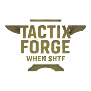 Tactix Forge